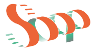 IT導入による中小企業の経営革新 - SOOP(エスオーオーピー)株式会社