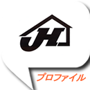 ジョイフル本田