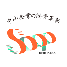 SOOP株式会社